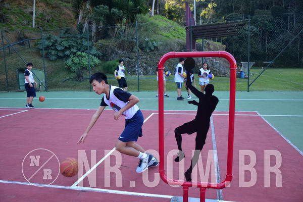 Buy your photos of the eventNR2 - NRB 22 a 28/07/19 on Fotop