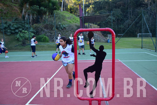 Buy your photos of the eventNR2 - NRB 22 a 28/07/19 on Fotop