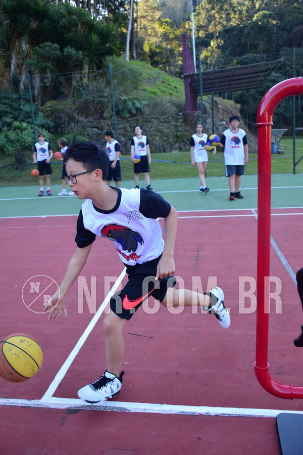 Buy your photos of the eventNR2 - NRB 22 a 28/07/19 on Fotop