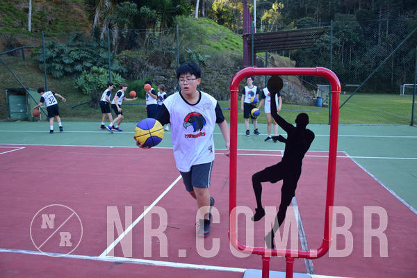 Buy your photos of the eventNR2 - NRB 22 a 28/07/19 on Fotop