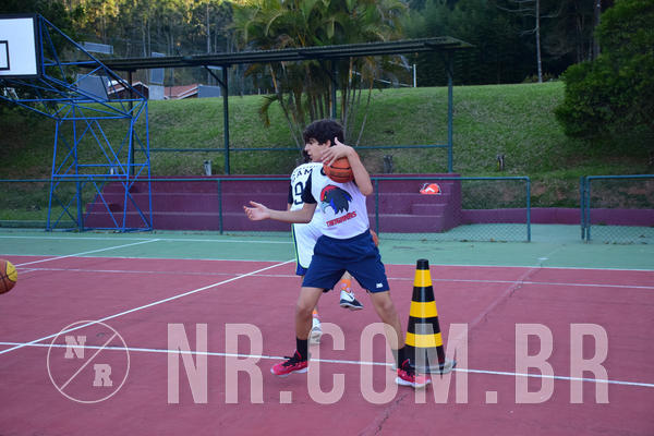 Buy your photos of the eventNR2 - NRB 22 a 28/07/19 on Fotop