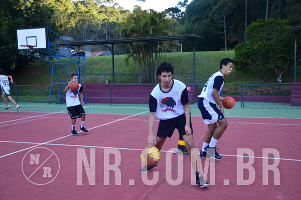 Buy your photos of the eventNR2 - NRB 22 a 28/07/19 on Fotop