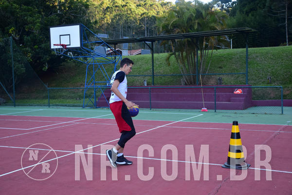 Buy your photos of the eventNR2 - NRB 22 a 28/07/19 on Fotop