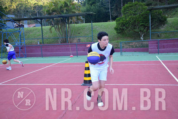 Buy your photos of the eventNR2 - NRB 22 a 28/07/19 on Fotop