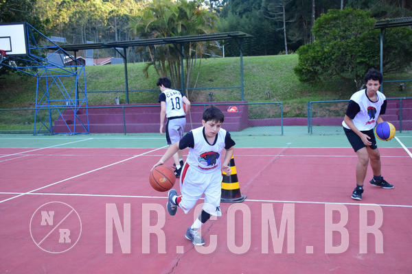 Buy your photos of the eventNR2 - NRB 22 a 28/07/19 on Fotop