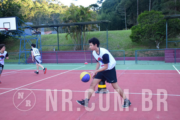 Buy your photos of the eventNR2 - NRB 22 a 28/07/19 on Fotop