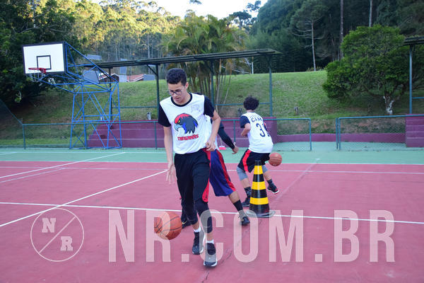 Buy your photos of the eventNR2 - NRB 22 a 28/07/19 on Fotop