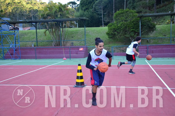 Buy your photos of the eventNR2 - NRB 22 a 28/07/19 on Fotop