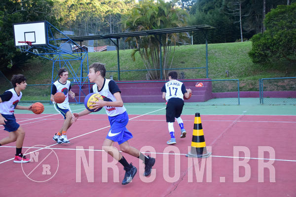 Buy your photos of the eventNR2 - NRB 22 a 28/07/19 on Fotop