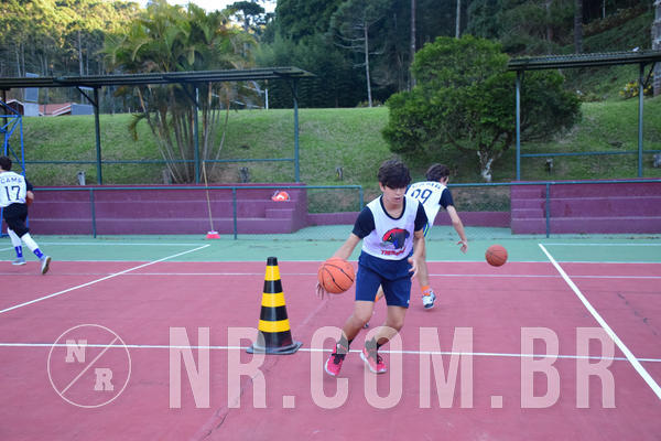 Buy your photos of the eventNR2 - NRB 22 a 28/07/19 on Fotop