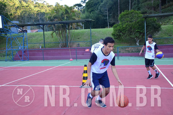 Buy your photos of the eventNR2 - NRB 22 a 28/07/19 on Fotop