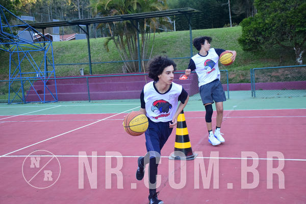 Buy your photos of the eventNR2 - NRB 22 a 28/07/19 on Fotop