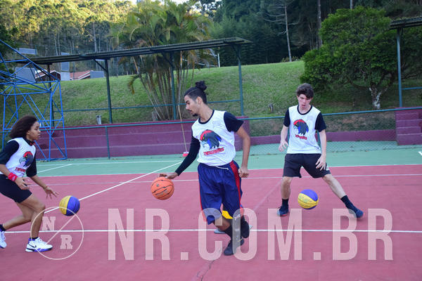 Buy your photos of the eventNR2 - NRB 22 a 28/07/19 on Fotop