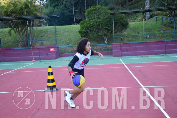 Buy your photos of the eventNR2 - NRB 22 a 28/07/19 on Fotop