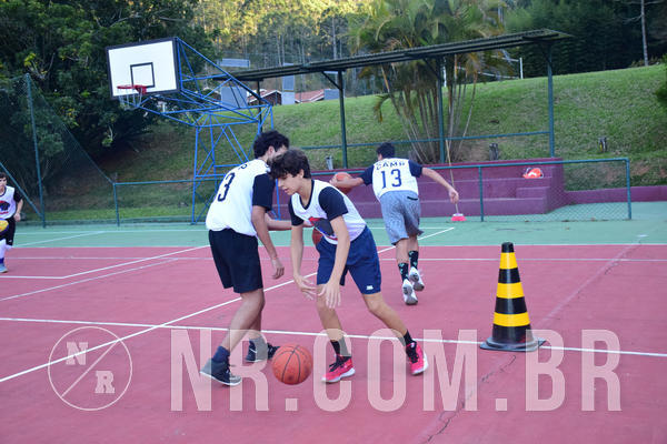 Buy your photos of the eventNR2 - NRB 22 a 28/07/19 on Fotop