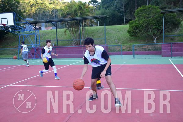 Buy your photos of the eventNR2 - NRB 22 a 28/07/19 on Fotop