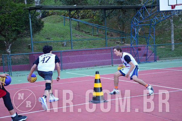 Buy your photos of the eventNR2 - NRB 22 a 28/07/19 on Fotop