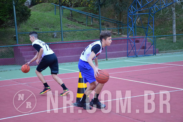 Buy your photos of the eventNR2 - NRB 22 a 28/07/19 on Fotop