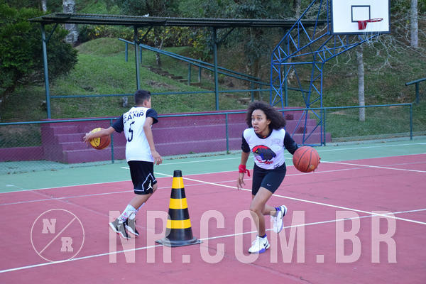 Buy your photos of the eventNR2 - NRB 22 a 28/07/19 on Fotop