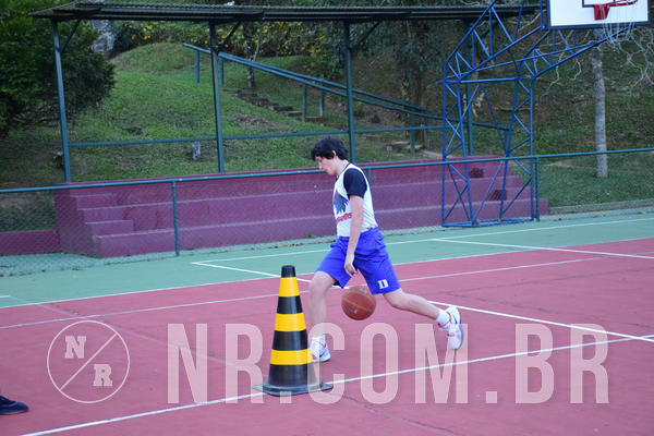 Buy your photos of the eventNR2 - NRB 22 a 28/07/19 on Fotop