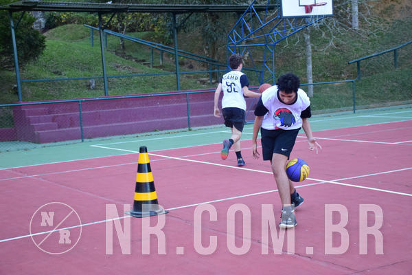 Buy your photos of the eventNR2 - NRB 22 a 28/07/19 on Fotop