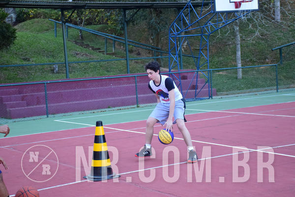 Buy your photos of the eventNR2 - NRB 22 a 28/07/19 on Fotop