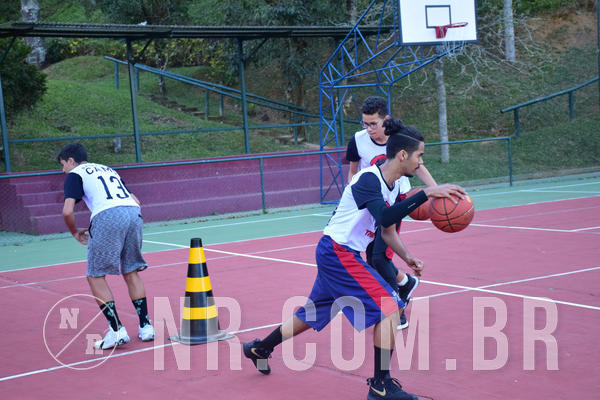 Buy your photos of the eventNR2 - NRB 22 a 28/07/19 on Fotop