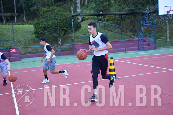 Buy your photos of the eventNR2 - NRB 22 a 28/07/19 on Fotop