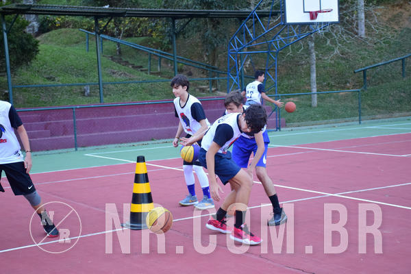 Buy your photos of the eventNR2 - NRB 22 a 28/07/19 on Fotop