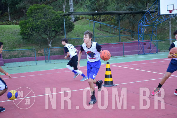 Buy your photos of the eventNR2 - NRB 22 a 28/07/19 on Fotop