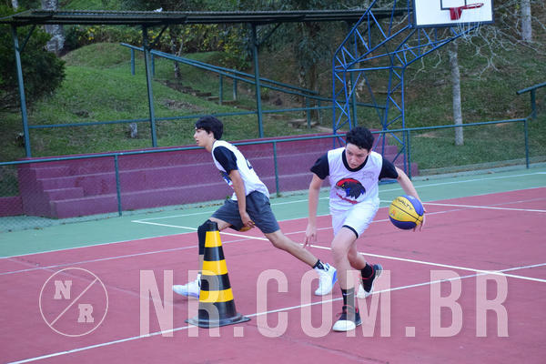 Buy your photos of the eventNR2 - NRB 22 a 28/07/19 on Fotop