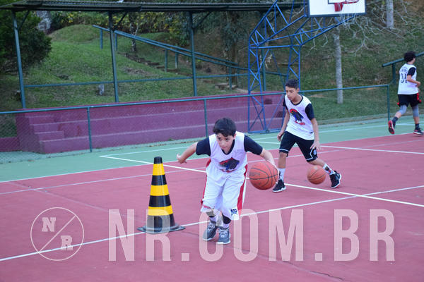 Buy your photos of the eventNR2 - NRB 22 a 28/07/19 on Fotop