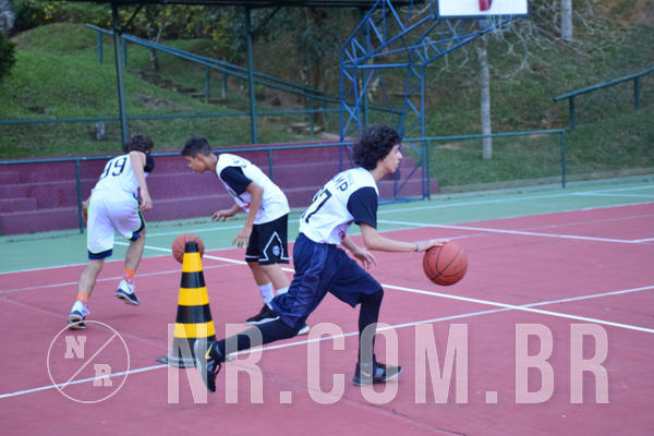 Buy your photos of the eventNR2 - NRB 22 a 28/07/19 on Fotop