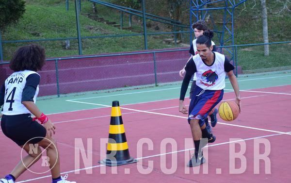 Buy your photos of the eventNR2 - NRB 22 a 28/07/19 on Fotop