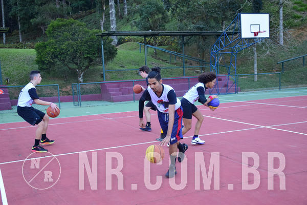 Buy your photos of the eventNR2 - NRB 22 a 28/07/19 on Fotop