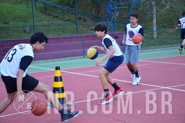 Buy your photos of the eventNR2 - NRB 22 a 28/07/19 on Fotop