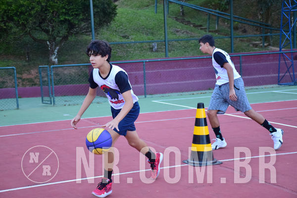 Buy your photos of the eventNR2 - NRB 22 a 28/07/19 on Fotop