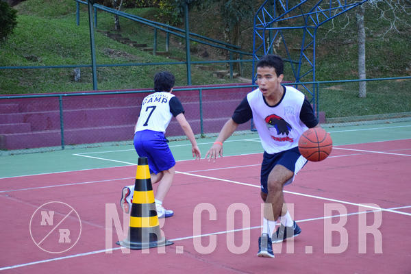 Buy your photos of the eventNR2 - NRB 22 a 28/07/19 on Fotop