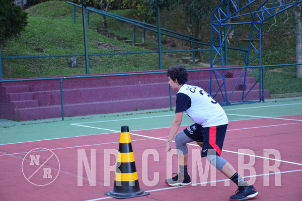 Buy your photos of the eventNR2 - NRB 22 a 28/07/19 on Fotop