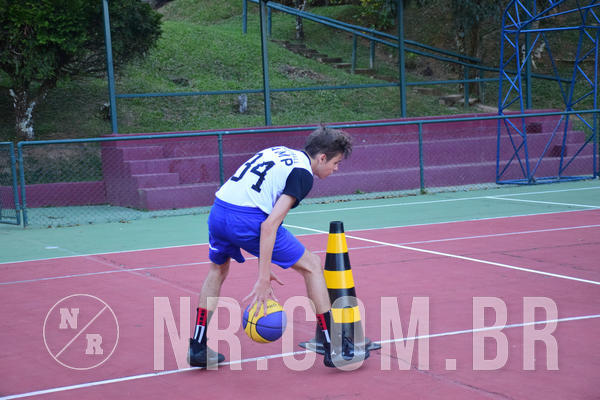 Buy your photos of the eventNR2 - NRB 22 a 28/07/19 on Fotop