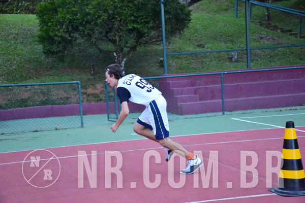 Buy your photos of the eventNR2 - NRB 22 a 28/07/19 on Fotop