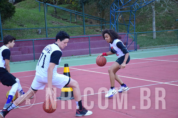 Buy your photos of the eventNR2 - NRB 22 a 28/07/19 on Fotop