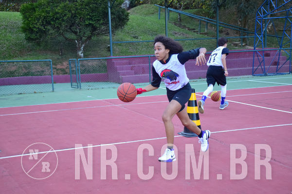 Buy your photos of the eventNR2 - NRB 22 a 28/07/19 on Fotop