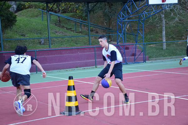 Buy your photos of the eventNR2 - NRB 22 a 28/07/19 on Fotop