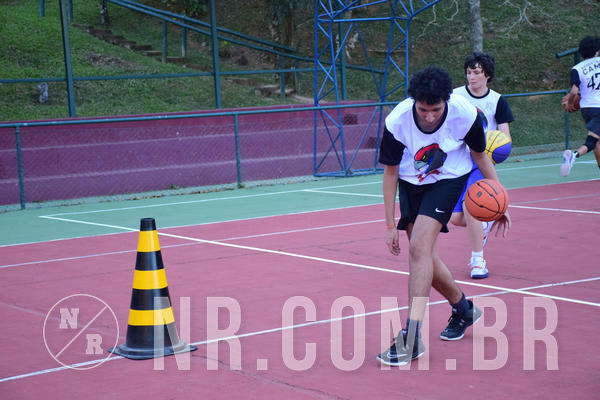 Buy your photos of the eventNR2 - NRB 22 a 28/07/19 on Fotop