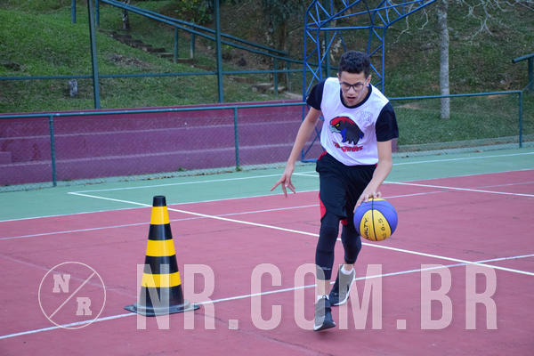 Buy your photos of the eventNR2 - NRB 22 a 28/07/19 on Fotop