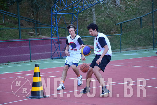 Buy your photos of the eventNR2 - NRB 22 a 28/07/19 on Fotop