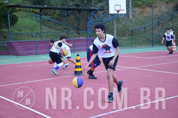 Buy your photos of the eventNR2 - NRB 22 a 28/07/19 on Fotop