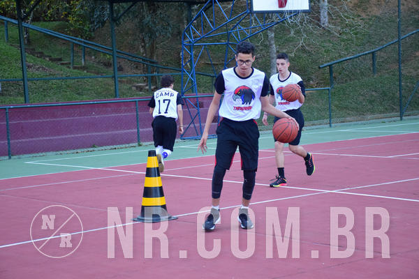 Buy your photos of the eventNR2 - NRB 22 a 28/07/19 on Fotop