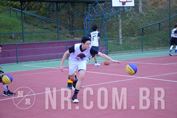 Buy your photos of the eventNR2 - NRB 22 a 28/07/19 on Fotop